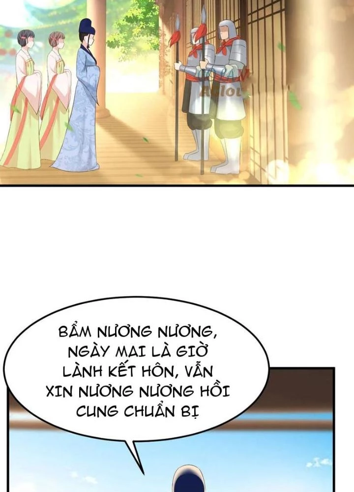 Tối Cường Phò Mã Loạn Tam Giới Chapter 36 - Trang 2