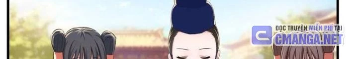 Tối Cường Phò Mã Loạn Tam Giới Chapter 36 - Trang 2