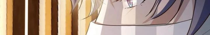 Tối Cường Phò Mã Loạn Tam Giới Chapter 36 - Trang 2
