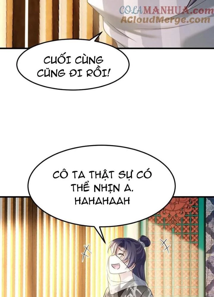 Tối Cường Phò Mã Loạn Tam Giới Chapter 36 - Trang 2