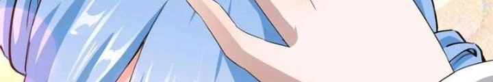 Tối Cường Phò Mã Loạn Tam Giới Chapter 36 - Trang 2