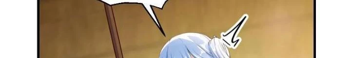 Tối Cường Phò Mã Loạn Tam Giới Chapter 37 - Trang 2