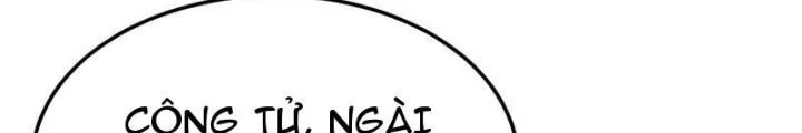 Tối Cường Phò Mã Loạn Tam Giới Chapter 37 - Trang 2
