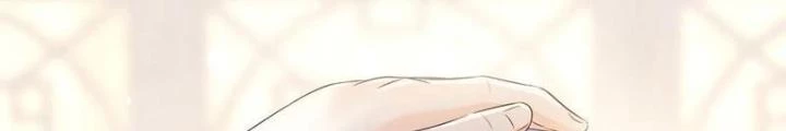 Tối Cường Phò Mã Loạn Tam Giới Chapter 37 - Trang 2