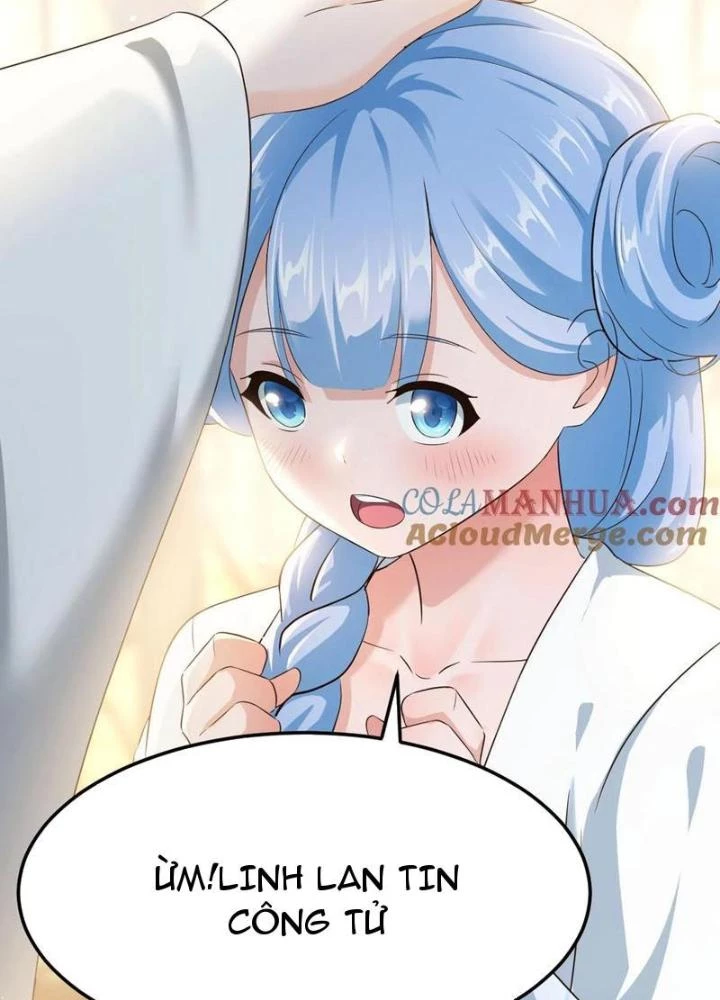 Tối Cường Phò Mã Loạn Tam Giới Chapter 37 - Trang 2