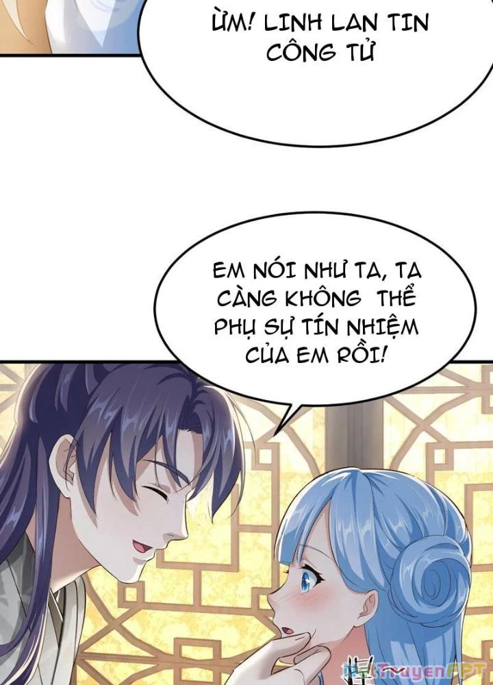 Tối Cường Phò Mã Loạn Tam Giới Chapter 37 - Trang 2
