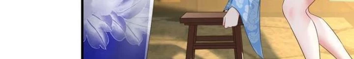 Tối Cường Phò Mã Loạn Tam Giới Chapter 37 - Trang 2
