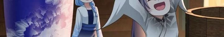 Tối Cường Phò Mã Loạn Tam Giới Chapter 37 - Trang 2