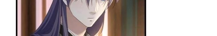 Tối Cường Phò Mã Loạn Tam Giới Chapter 37 - Trang 2