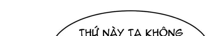 Tối Cường Phò Mã Loạn Tam Giới Chapter 37 - Trang 2