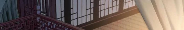 Tối Cường Phò Mã Loạn Tam Giới Chapter 37 - Trang 2