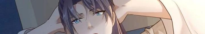 Tối Cường Phò Mã Loạn Tam Giới Chapter 37 - Trang 2