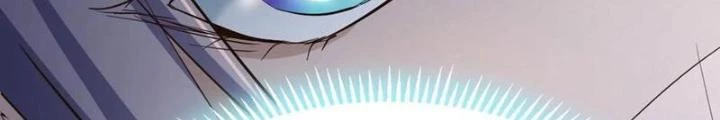 Tối Cường Phò Mã Loạn Tam Giới Chapter 37 - Trang 2