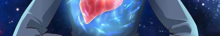 Tối Cường Phò Mã Loạn Tam Giới Chapter 37 - Trang 2