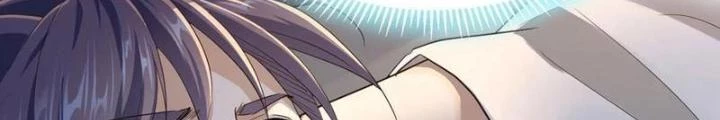 Tối Cường Phò Mã Loạn Tam Giới Chapter 37 - Trang 2