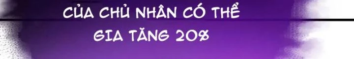 Tối Cường Phò Mã Loạn Tam Giới Chapter 37 - Trang 2