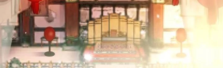 Tối Cường Phò Mã Loạn Tam Giới Chapter 38 - Trang 2