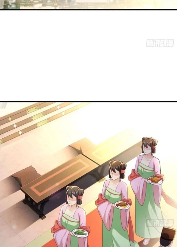 Tối Cường Phò Mã Loạn Tam Giới Chapter 38 - Trang 2