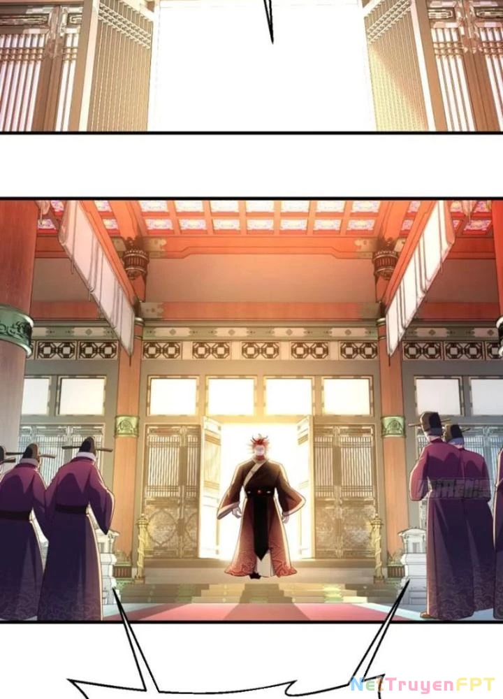 Tối Cường Phò Mã Loạn Tam Giới Chapter 38 - Trang 2
