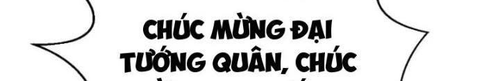 Tối Cường Phò Mã Loạn Tam Giới Chapter 38 - Trang 2