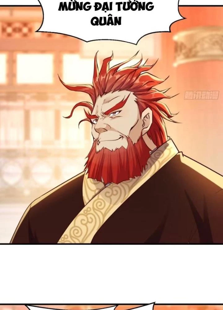 Tối Cường Phò Mã Loạn Tam Giới Chapter 38 - Trang 2