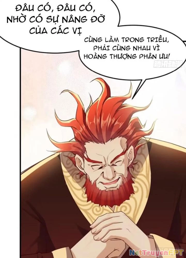 Tối Cường Phò Mã Loạn Tam Giới Chapter 38 - Trang 2
