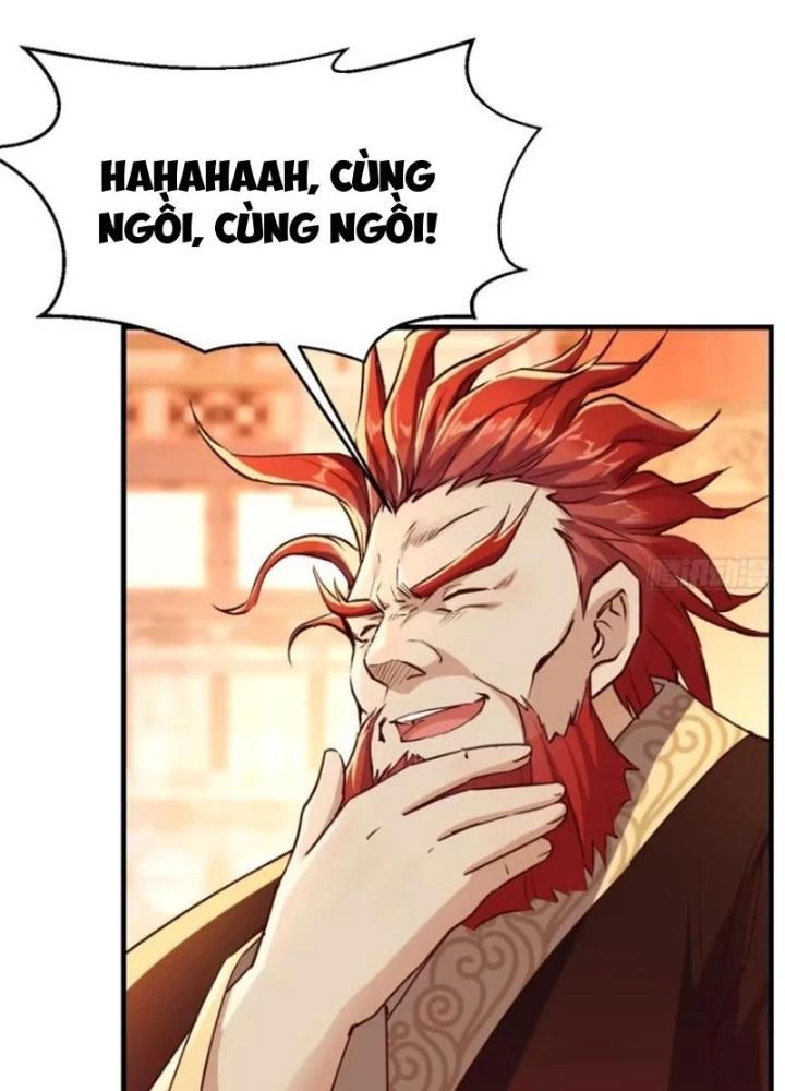 Tối Cường Phò Mã Loạn Tam Giới Chapter 38 - Trang 2