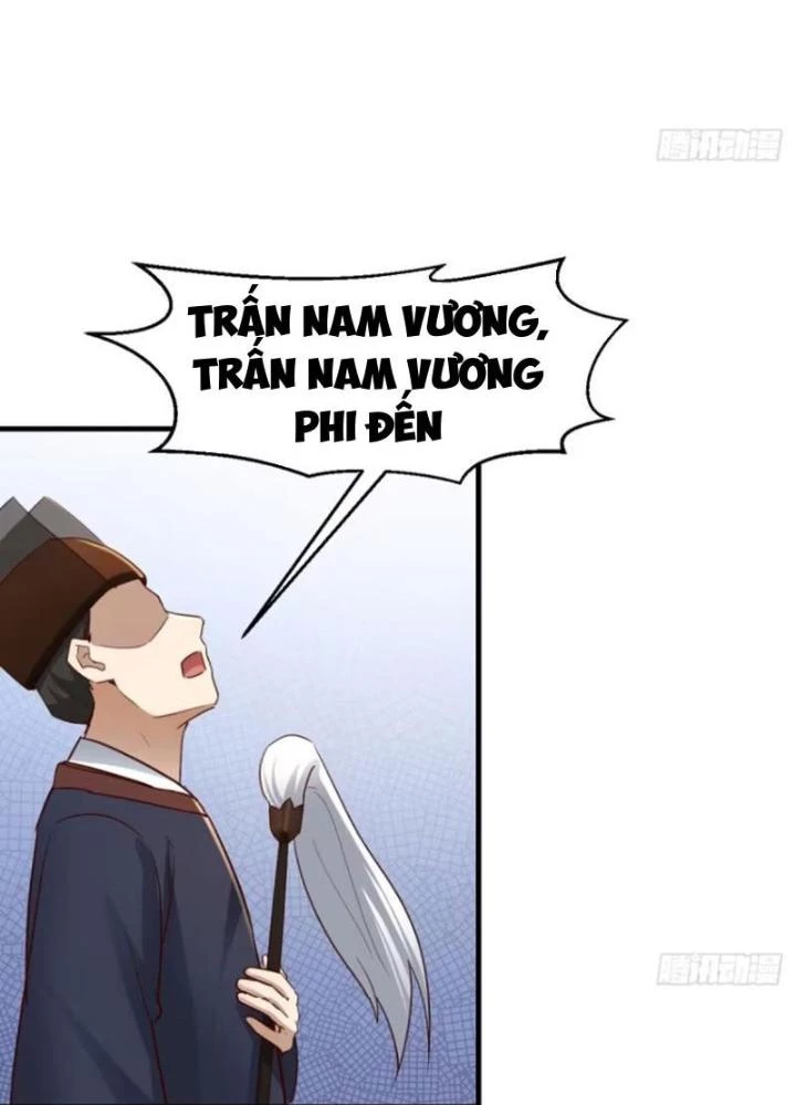 Tối Cường Phò Mã Loạn Tam Giới Chapter 38 - Trang 2