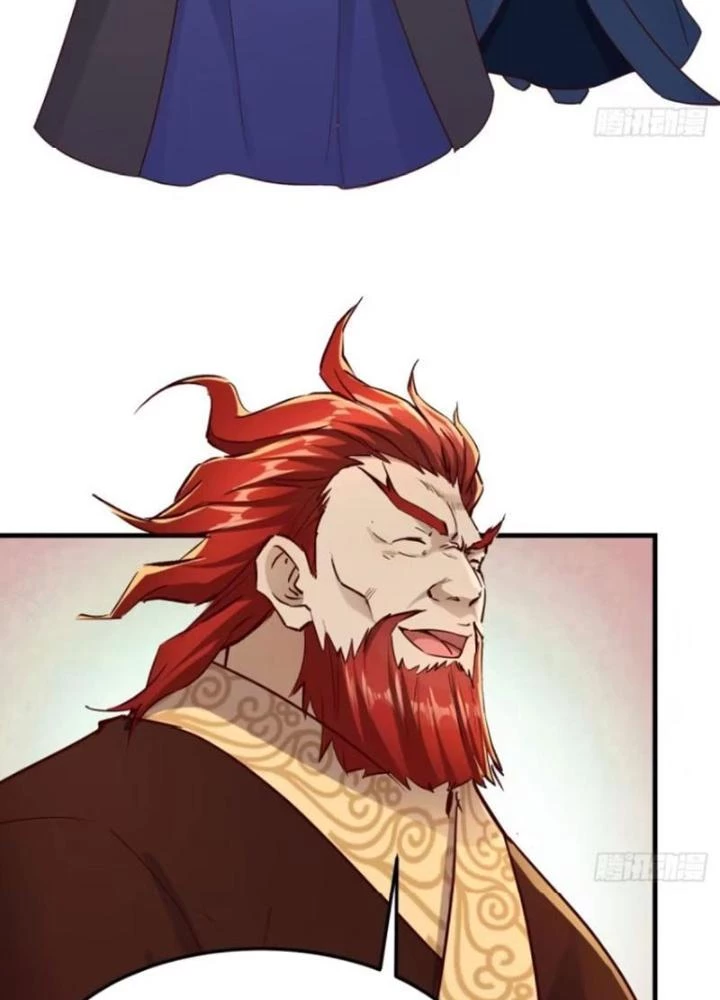 Tối Cường Phò Mã Loạn Tam Giới Chapter 38 - Trang 2
