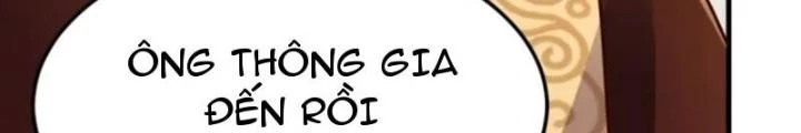Tối Cường Phò Mã Loạn Tam Giới Chapter 38 - Trang 2
