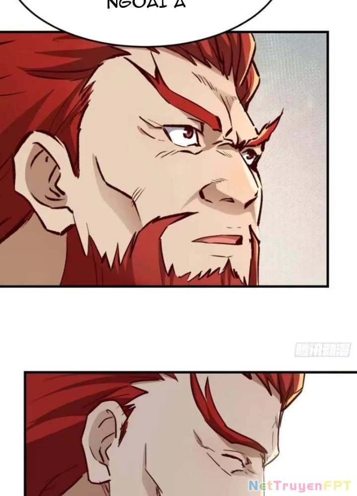Tối Cường Phò Mã Loạn Tam Giới Chapter 38 - Trang 2