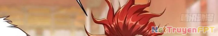 Tối Cường Phò Mã Loạn Tam Giới Chapter 38 - Trang 2