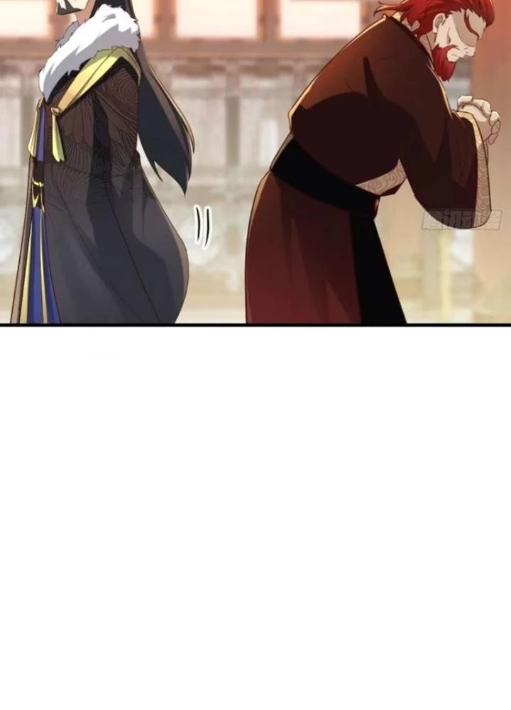 Tối Cường Phò Mã Loạn Tam Giới Chapter 38 - Trang 2