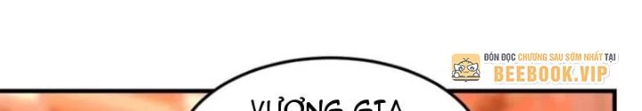 Tối Cường Phò Mã Loạn Tam Giới Chapter 38 - Trang 2