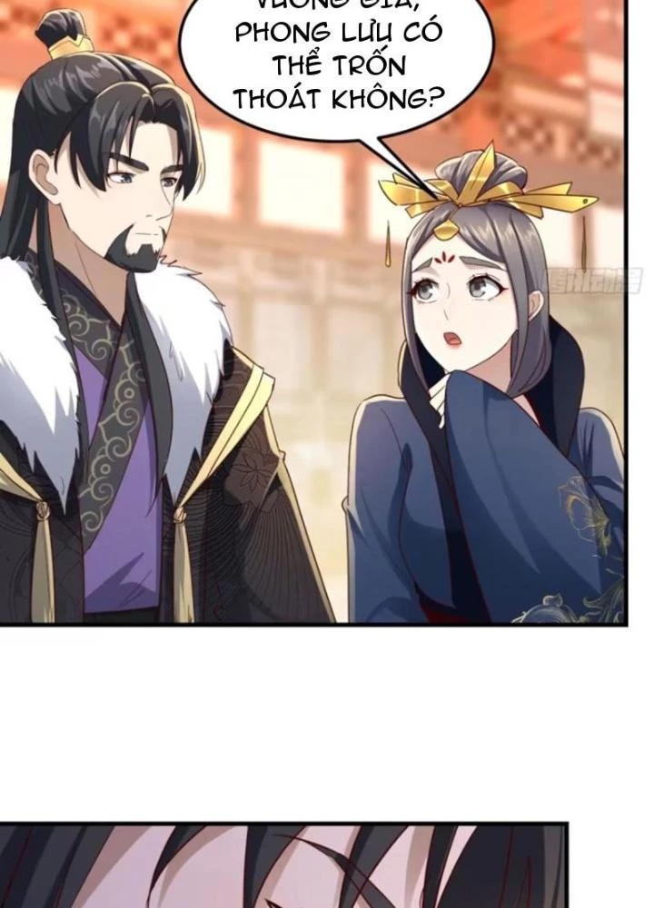 Tối Cường Phò Mã Loạn Tam Giới Chapter 38 - Trang 2
