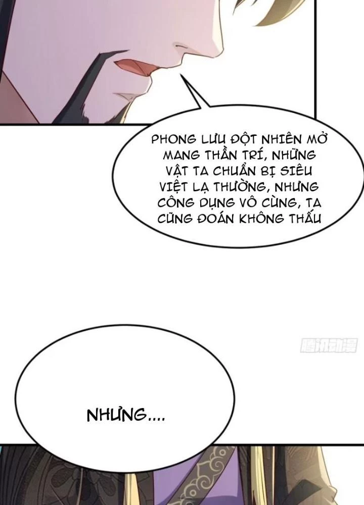 Tối Cường Phò Mã Loạn Tam Giới Chapter 38 - Trang 2