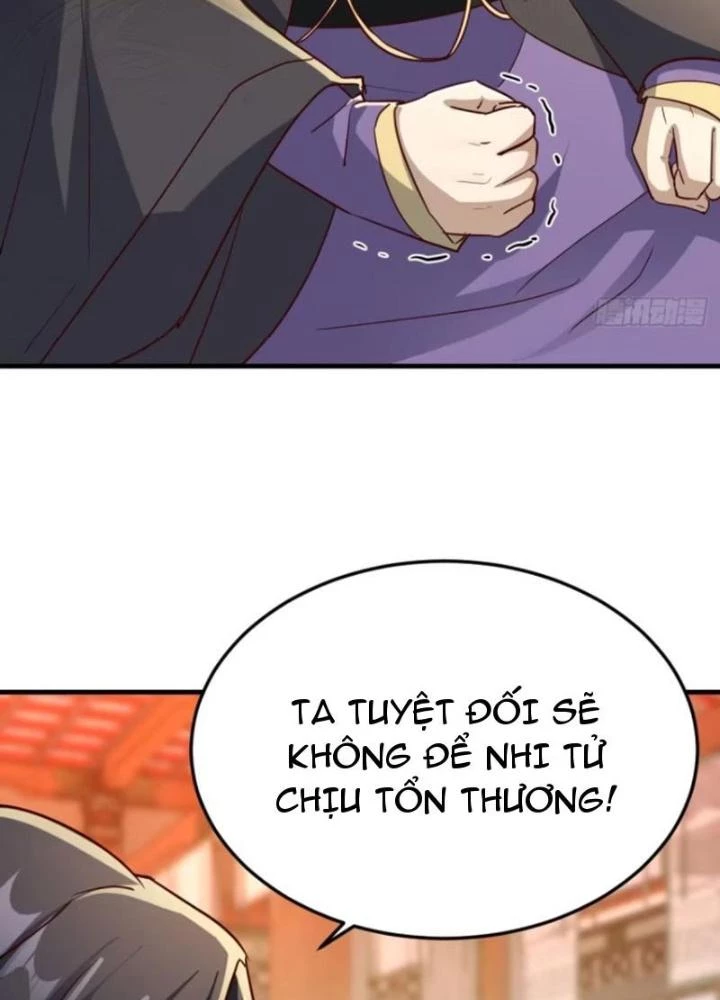 Tối Cường Phò Mã Loạn Tam Giới Chapter 38 - Trang 2