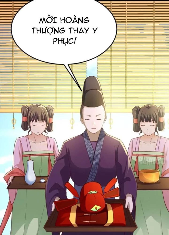 Tối Cường Phò Mã Loạn Tam Giới Chapter 38 - Trang 2
