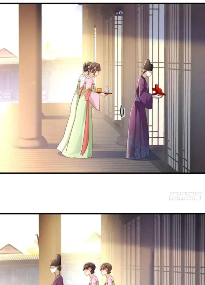 Tối Cường Phò Mã Loạn Tam Giới Chapter 38 - Trang 2