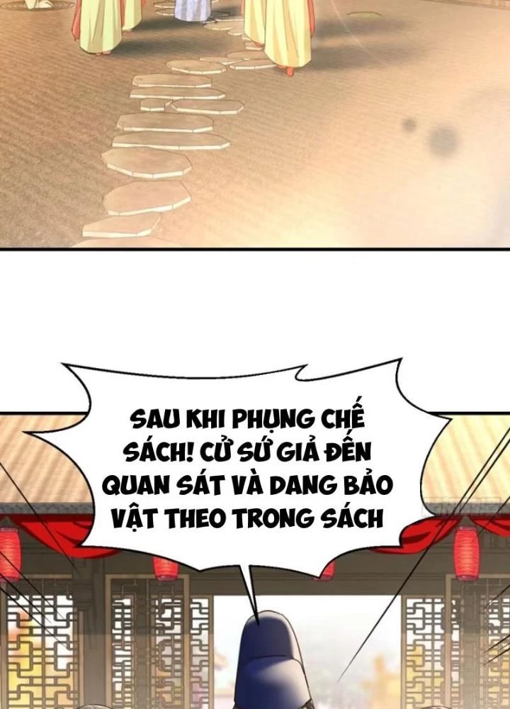Tối Cường Phò Mã Loạn Tam Giới Chapter 38 - Trang 2