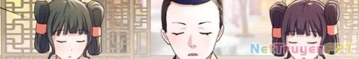 Tối Cường Phò Mã Loạn Tam Giới Chapter 38 - Trang 2