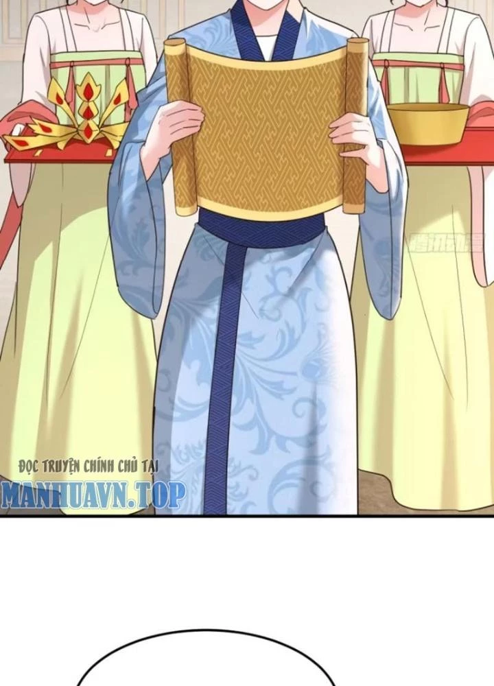 Tối Cường Phò Mã Loạn Tam Giới Chapter 38 - Trang 2