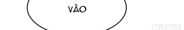 Tối Cường Phò Mã Loạn Tam Giới Chapter 38 - Trang 2