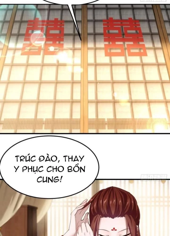 Tối Cường Phò Mã Loạn Tam Giới Chapter 38 - Trang 2