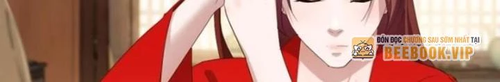 Tối Cường Phò Mã Loạn Tam Giới Chapter 38 - Trang 2