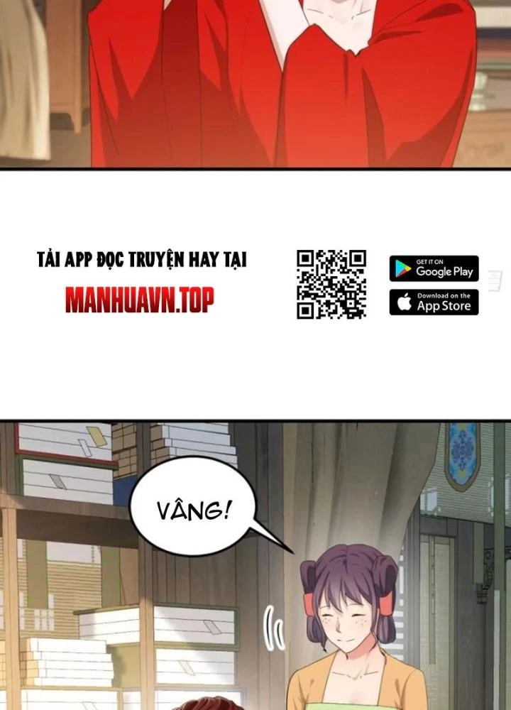 Tối Cường Phò Mã Loạn Tam Giới Chapter 38 - Trang 2