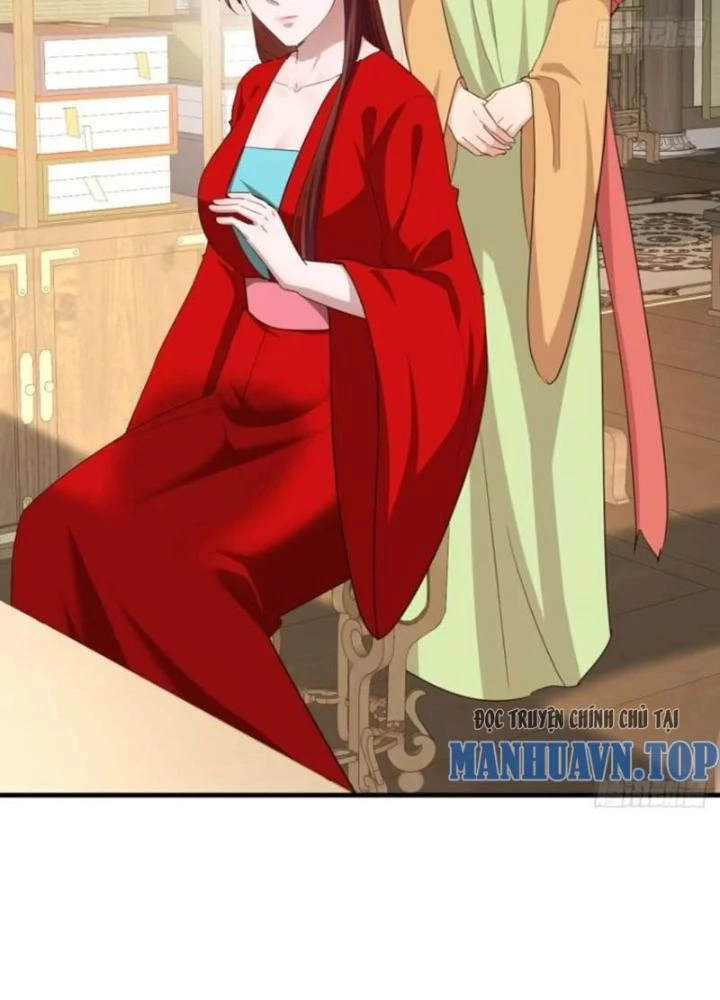 Tối Cường Phò Mã Loạn Tam Giới Chapter 38 - Trang 2