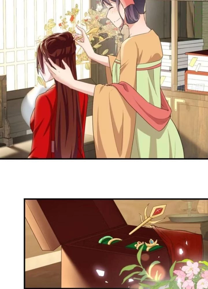 Tối Cường Phò Mã Loạn Tam Giới Chapter 38 - Trang 2
