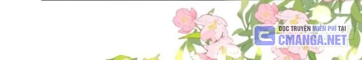 Tối Cường Phò Mã Loạn Tam Giới Chapter 38 - Trang 2