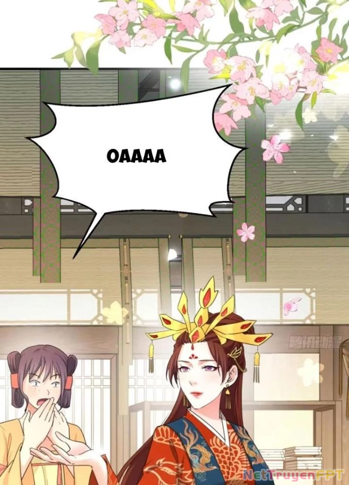 Tối Cường Phò Mã Loạn Tam Giới Chapter 38 - Trang 2